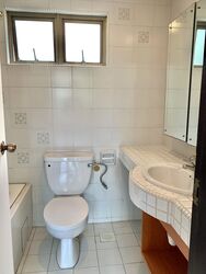 Buona Vista Gardens (D5), Condominium #416652071